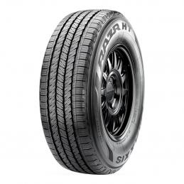 Maxxis Razr HT-780 245/70R16 111T