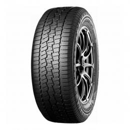 Yokohama Geolandar CV 4S G061 245/45R20 103V