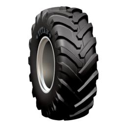 Волтайр TITAN AG60H 800/70R32 A8175