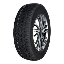 Mirage MR-AT172 245/70R17 110T