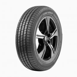 Armstrong TRU-TRAC HT 225/65R17 102H