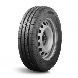 Ikon (Nokian Tyres) Autograph Eco C3 225/70R15 112/110R