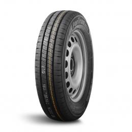 Kumho PorTran KC53 185/80R15 103/102R