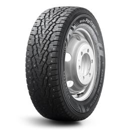 Kumho Winter PorTran CW11 215/65R15 104/102R