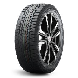 Kumho WinterCraft Ice Wi51 215/55R16 97T