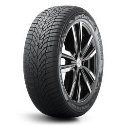 Kumho WinterCraft WP52 205/60R16 96H  XL