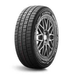 Kumho PorTran 4S CX11 195/65R16 104/102T