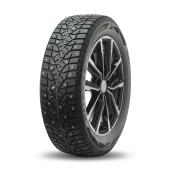 Bridgestone Blizzak Spike-02 SUV 265/65R17 116T  XL