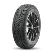 Bridgestone Blizzak LM005 245/40R17 95V  XL