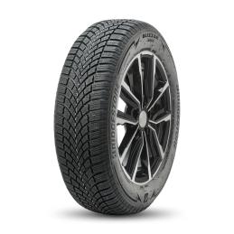 Bridgestone Blizzak LM005 235/50R18 101V  XL