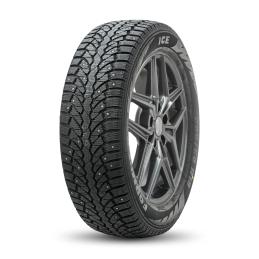 Formula Ice 225/60R18 104T  XL