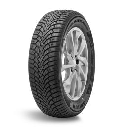 Sailun Ice Blazer Alpine+ 195/55R15 89H  XL