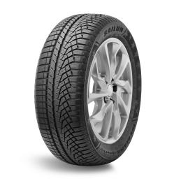 Sailun Ice Blazer Alpine Evo 1 235/50R18 101V  XL