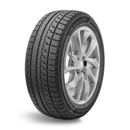 Sailun Ice Blazer Arctic 205/60R16 96H  XL