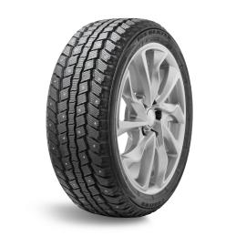 Sailun Ice Blazer WST2 245/50R20 102T