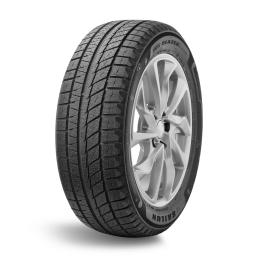 Sailun Ice Blazer Arctic Evo 265/40R22 106T