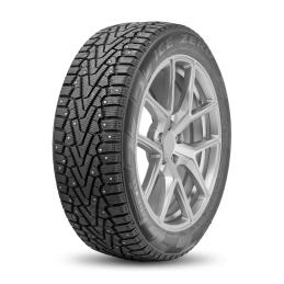 Pirelli Ice Zero 185/65R15 92T   KS