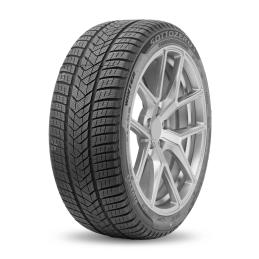 Pirelli Winter SottoZero Serie III 235/40R18 95V  XL MO