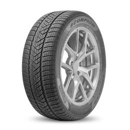 Pirelli Scorpion Winter 255/50R20 109H  XL