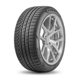 Pirelli P ZERO Winter 245/45R20 103V  XL NF0