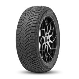 MICHELIN X-Ice North 4 265/45R21 108T  XL