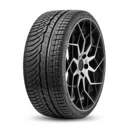 MICHELIN Pilot Alpin 4 235/35R20 92W  XL