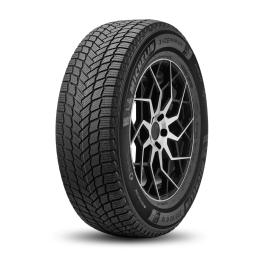 MICHELIN X-Ice Snow SUV 245/70R17 110T