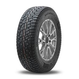 Continental IceContact 2 SUV 235/55R20 105T  XL