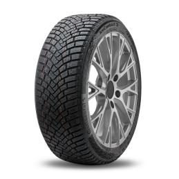 Continental IceContact 3 245/40R19 98T  XL