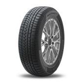 Continental WinterContact TS 850 P SUV 255/65R17 110H