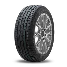 Continental WinterContact TS 830 P 285/35R20 104V  XL