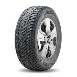 Yokohama IG65 225/55R16 99T