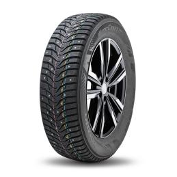 Kumho WinterCraft Ice Wi31 185/60R14 82T