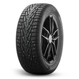 Ikon (Nokian Tyres) Nordman 7 175/65R14 86T  XL