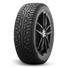 Ikon (Nokian Tyres) Nordman 5 175/65R14 86T  XL