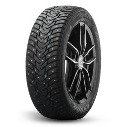 Ikon (Nokian Tyres) Nordman 8 195/55R15 89T  XL