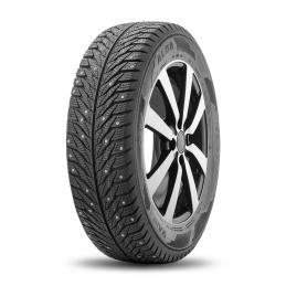 КАМА ALGA (НК-531) 175/70R14 84T