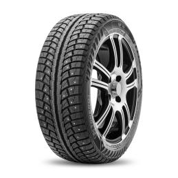 Torero MP30 195/55R15 89T  XL