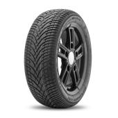 BFGoodrich G-Force Winter 2 SUV 215/65R17 99H