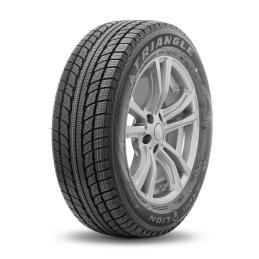 Triangle Snow Lion TR777 245/55R19 103H