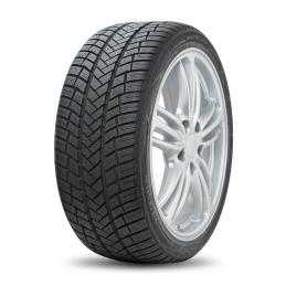 Vredestein Wintrac Pro 265/40R22 106Y