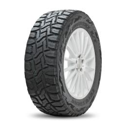 Toyo Open Country R/T  285/60R18 116Q