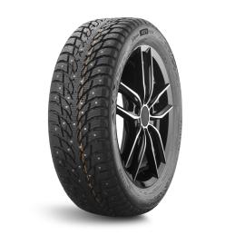 Ikon (Nokian Tyres) Autograph Ice 9 SUV 235/55R20 102T