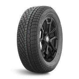 Gislaved Soft Frost 200 175/65R14 82T