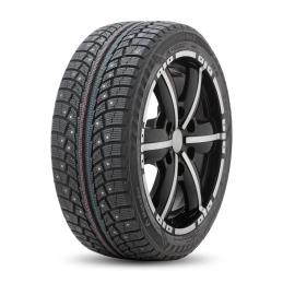 Matador MP 30 Sibir Ice 2 SUV 215/70R16 100T