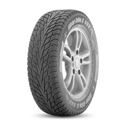 Cordiant Winter Drive 2 185/60R14 86T