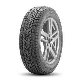 Goodyear UltraGrip Ice SUV Gen-1 215/65R17 99T