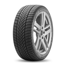 Goodyear UltraGrip Ice 2 235/45R17 97T  XL