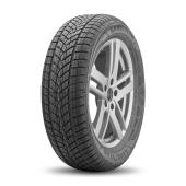 Goodyear UltraGrip Performance + 215/55R17 98V  XL