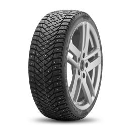 Goodyear UltraGrip Arctic 2 SUV 255/55R20 110T  XL